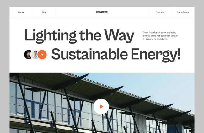 AIContent Strategy for Delta CX Technologies