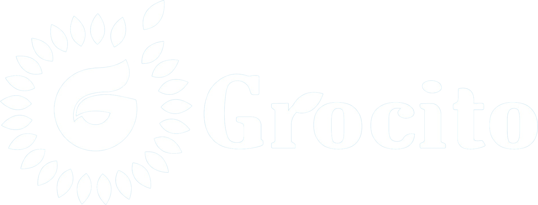 Grocito