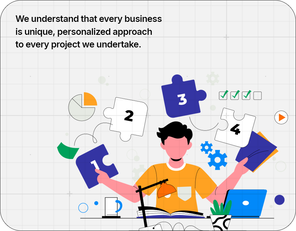 Third-Party Integrations